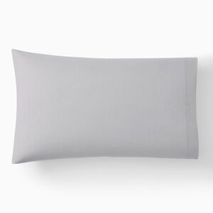 West Elm Silky TENCEL™ Modal Pillowcases (Set of 2)